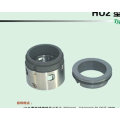 Carbon Mechanical Seal for Water Pump (HU2)